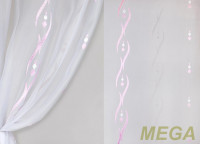 MYX BRT7168-06/280 POF ut