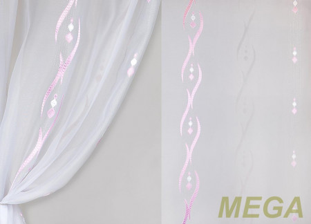 Фэнтези Полуорганза в Воронеже