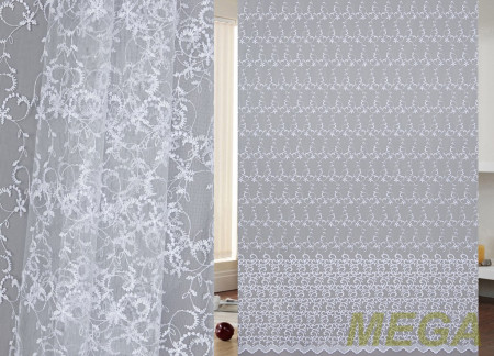 Вышивка Сетка в Воронеже