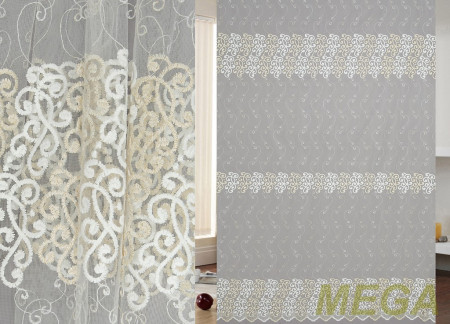 Вышивка Сетка в Воронеже