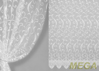 Вышивка Сетка в Воронеже