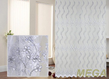 Вышивка Сетка в Воронеже