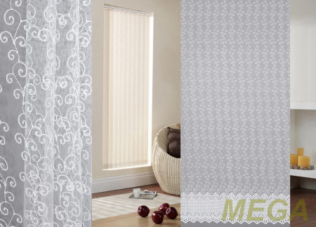 Вышивка Сетка в Воронеже