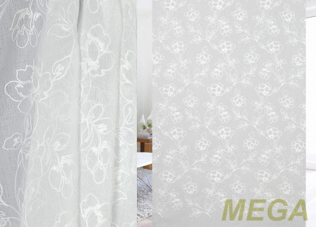 Вышивка Кристалон в Воронеже