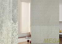 Вышивка Сетка в Воронеже