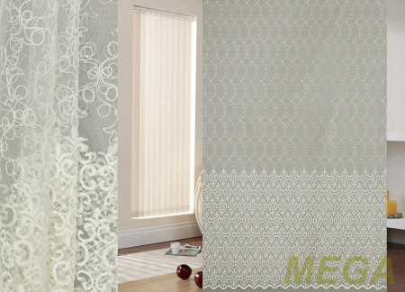 Вышивка Сетка в Воронеже