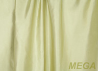 JL 2370-9026/280 TafO