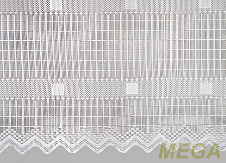 Тюль 14 в Воронеже