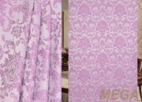 Ткани портьерные Рельеф Жаккард LI 235-99/150 P