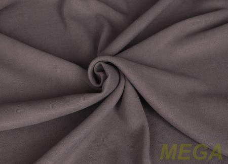 Ткани портьерные Однотон Канвас JL 008-34/280 P