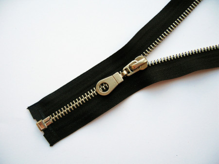 60см в Воронеже