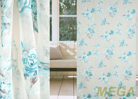 Деворе в Воронеже