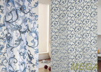 TC L518-05/280 ODev ut