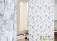 ERT VP5098-01/280 VPech ut