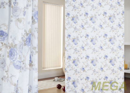 Печать Вуаль в Воронеже