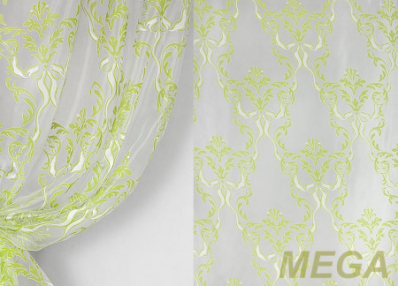 Деворе Органза в Воронеже