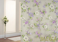 BF L5008-2/280 ODev ut