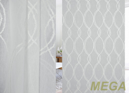 Фэнтези Лен в Воронеже