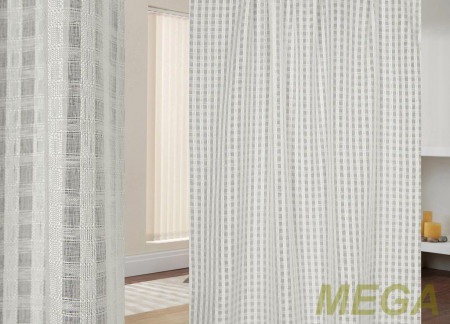 Фэнтези Лен в Воронеже