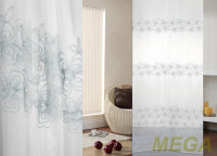 Аппликация Сетка в Воронеже