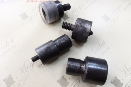 Насадки для спец.кнопок в Воронеже