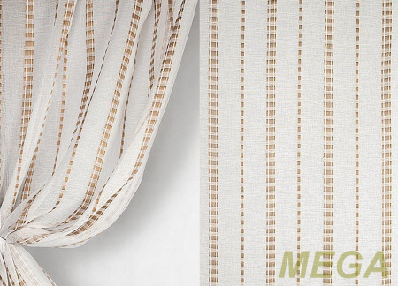 Фэнтези Лен в Воронеже