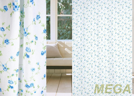 Печать Лен в Воронеже