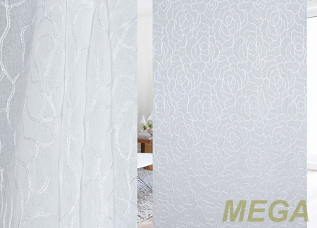 Вышивка Лен в Воронеже