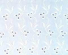 Шитье полотно № 150539 шир 150см(уп.9м) 