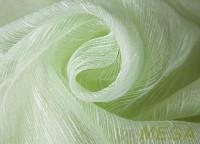 Фэнтези Органза в Воронеже