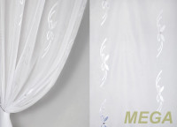 Фэнтези Вуаль в Воронеже