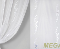 WA 2230459-001/300 VF