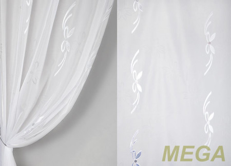 Фэнтези Вуаль в Воронеже