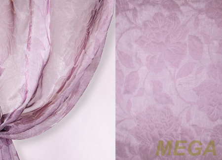 Фэнтези Органза в Воронеже