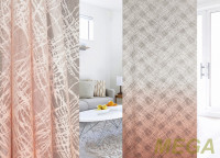 HX 90001-1/280&lt;3&gt; TPech K ut