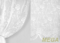 Тюль 18 в Воронеже