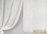 HH XXC9024-1-3/280 VB