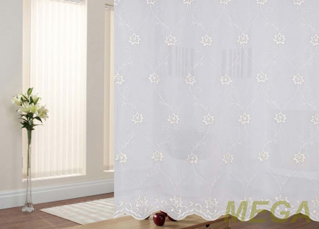 Вышивка в Воронеже