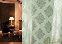 JL BKJ1481-06/280 Bl