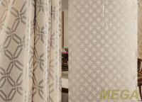 JL BKJ-1313-04/280 Bl