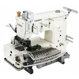 25- игольные швейные машины в Воронеже