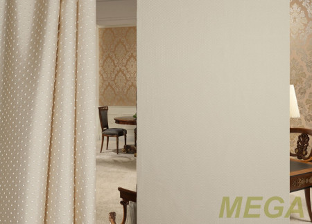 Ткани портьерные Многоцвет Жаккард GL 1690-3/280 PJac