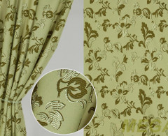 FB 50171-110/280 PJac