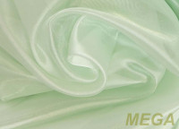 Однотон Микровуаль в Воронеже