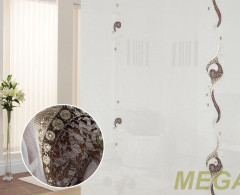 LL 4525-V1/290 POJac