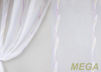 MYX BRT7169-04/280 POF ut