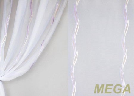 Фэнтези Полуорганза в Воронеже