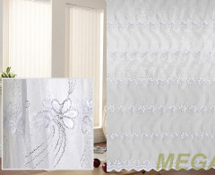 AK 6184-silver/280 SB