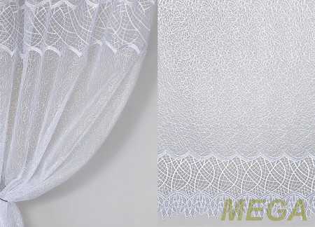 Вышивка Органза в Воронеже