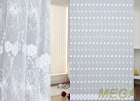 Вышивка Сетка в Воронеже